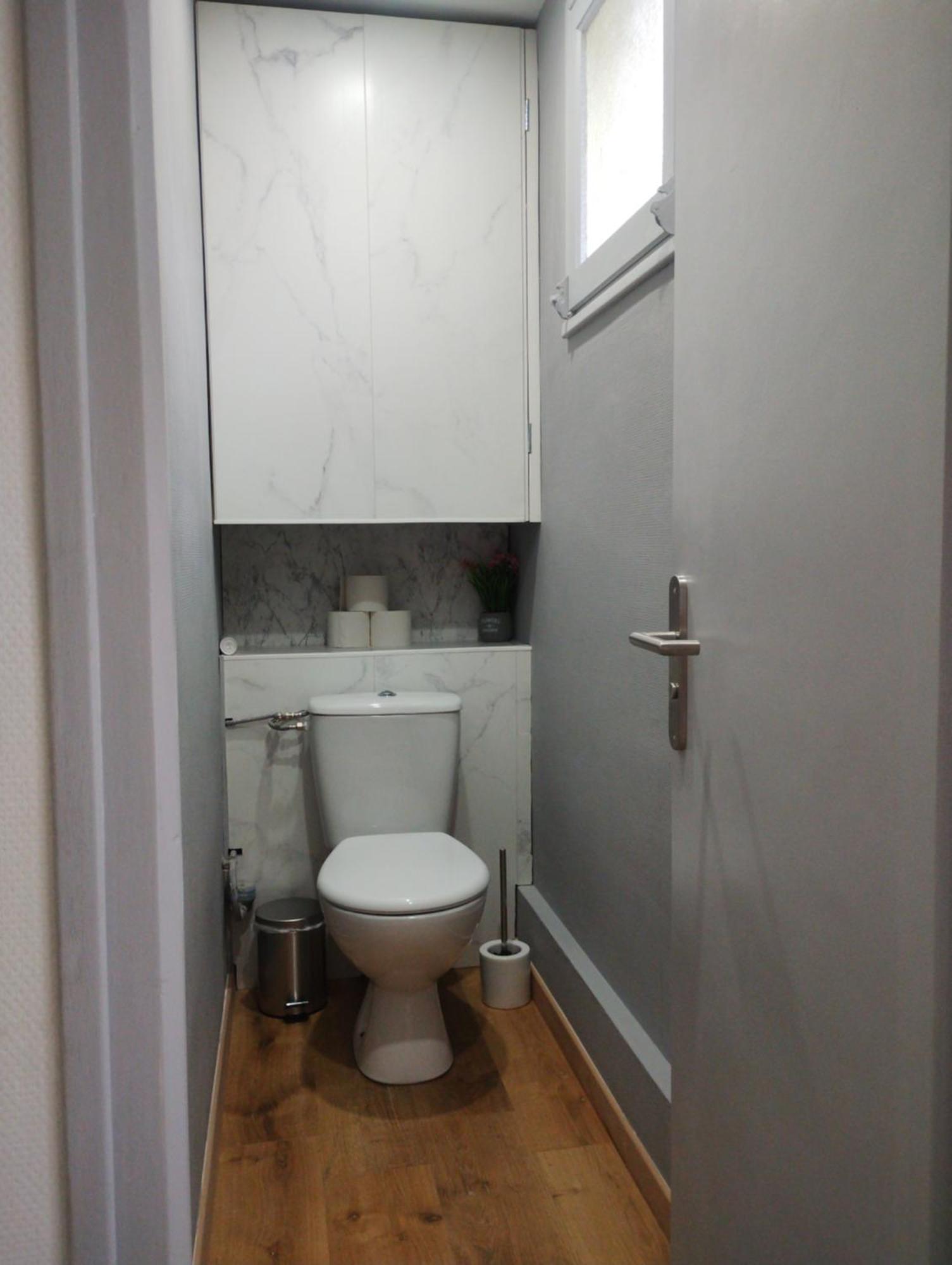 Appartement Le Tresor D'Amour Noyers-sur-Cher Exterior foto